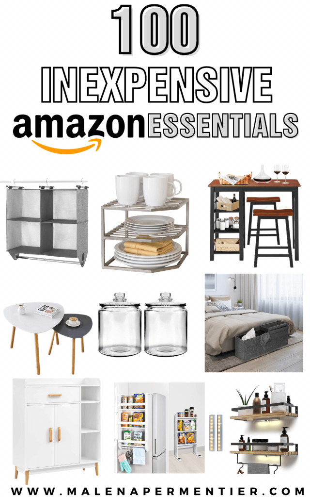 https://www.malenapermentier.com/wp-content/uploads/2021/03/amazon-apartment-essentials-640x1024.png