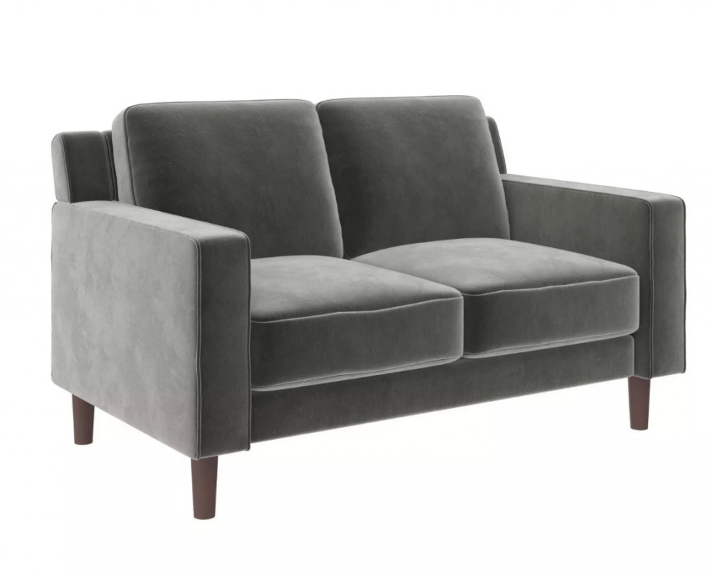 love seat couch