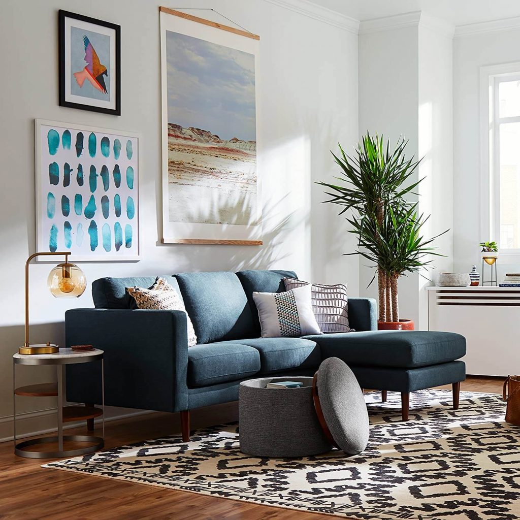 amazon living room sets