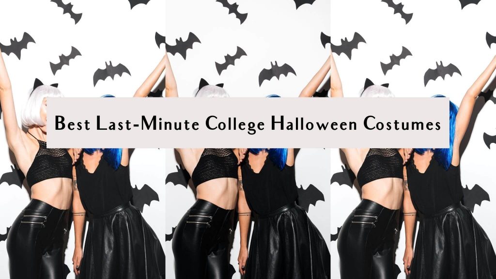 college girl halloween costumes